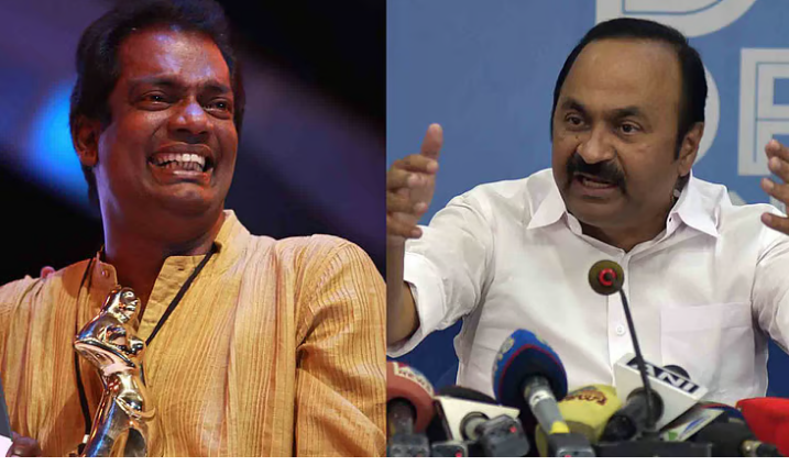 ‘വ്യക്തിപരമായ നഷ്ടങ്ങളെ കുറിച്ച് ഓര്‍ക്കാതെ രാഷ്ട്രീയ നിലപാട് ആവര്‍ത്തിച്ച് പറഞ്ഞയാള്‍; നഷ്ടമായത് കൂടപ്പിറപ്പിനെ’
