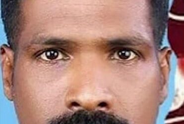 മദ്യപാനത്തിനിടെ തര്‍ക്കം; കൊല്ലത്ത് യുവാവിനെ കുത്തിക്കൊന്നു