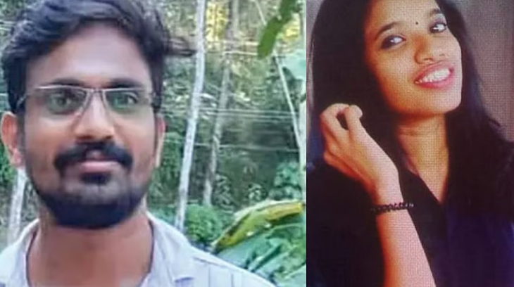 കുട്ടിയുടെ ജനനേന്ദ്രിയത്തില്‍ പൊള്ളലേല്‍പ്പിച്ചു, ഡാന്‍സ് പരിപാടിക്കായി തമിഴ്‌നാട്ടിലാണെന്ന വാദവും പൊളിഞ്ഞു; അഖിലയുടെ പങ്ക് വ്യക്തം