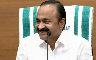 സ്ത്രീകള്‍ക്ക് സൗജന്യയാത്ര ഓര്‍ഡിനറി ബസുകളില്‍, 15 മുതൽ നിലവിൽ; മാസം 70 കോടി ബാധ്യത