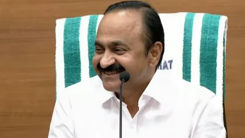 സ്ത്രീകള്‍ക്ക് സൗജന്യയാത്ര ഓര്‍ഡിനറി ബസുകളില്‍, 15 മുതൽ നിലവിൽ; മാസം 70 കോടി ബാധ്യത