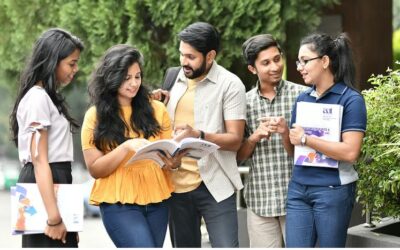 ജെഇഇ അഡ്വാൻസ്ഡ് റിസൾട്ട് പ്രഖ്യാപിച്ചു; 56,880 പേർക്ക് യോഗ്യത, എങ്ങനെ ഫലമറിയാം?