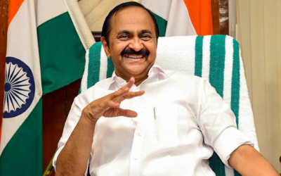 പിള്ളേരിനി മോഡിഫൈ ചെയ്യട്ടേ…; നിറം മാറ്റാം, സൺ ഫിലിം ഒട്ടിക്കാം, അനുവദിക്കുക 18 തരം മോഡിഫിക്കേഷൻ