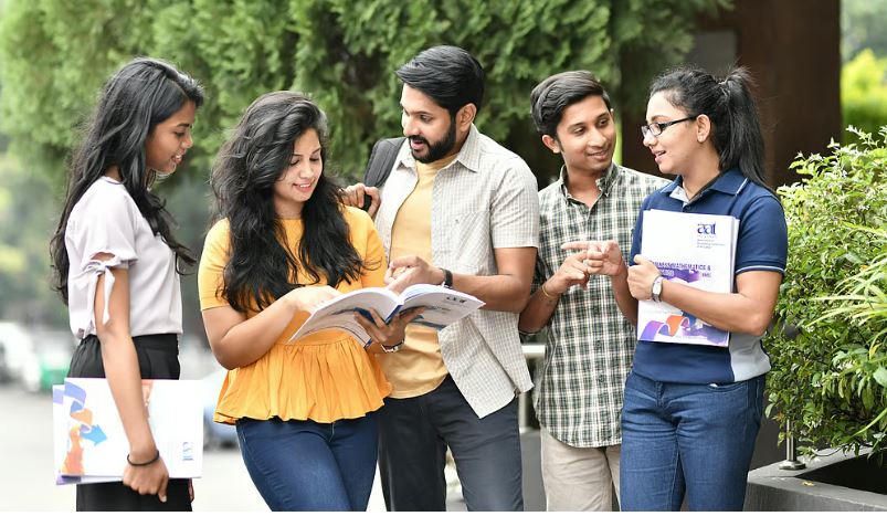 ജെഇഇ അഡ്വാൻസ്ഡ് റിസൾട്ട് പ്രഖ്യാപിച്ചു; 56,880 പേർക്ക് യോഗ്യത, എങ്ങനെ ഫലമറിയാം?