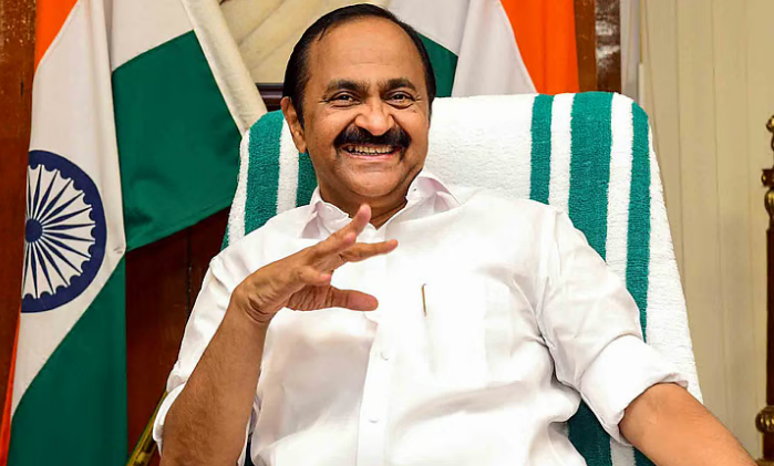 സംസ്ഥാനത്തിന്റെ സാമ്പത്തിക സ്ഥിതി എന്ത്?; ധവളപത്രം ഇന്ന് നിയമസഭയില്‍
