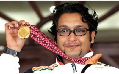 ഷൂട്ടിങ് ഇതിഹാസം ജസ്പാൽ റാണ അന്തരിച്ചു; ഇന്ത്യൻ കായിക ലോകത്തിന് കനത്ത നഷ്ടം