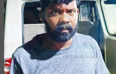 മുഖ്യമന്ത്രിക്കും കുടുംബത്തിനും വധഭീഷണി; ആറ്റിങ്ങൽ സ്വദേശി അറസ്റ്റിൽ