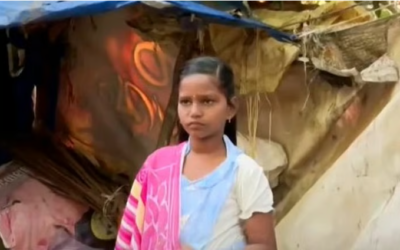 കൈ മുറിച്ചുമാറ്റേണ്ടിവന്ന വിനോദിനിയെ സര്‍ക്കാര്‍ മറന്നോ?, നാല് മാസമായി ധനസഹായമില്ല; കേസും ഇഴഞ്ഞുനീങ്ങുന്നു