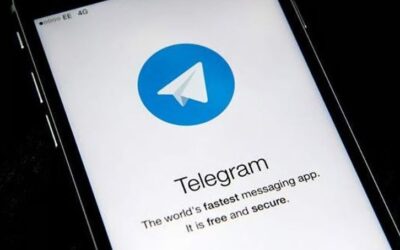 നീറ്റ് പുനഃപരീക്ഷ: ഇന്ത്യയില്‍ ടെലിഗ്രാം നിരോധിച്ചു