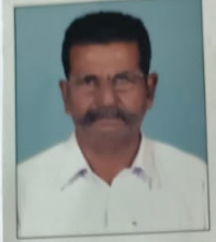 ജനാർദ്ദനൻ പിള്ള അന്തരിച്ചു