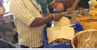 തിരുവനന്തപുരത്ത് 5 ഹോട്ടലുകള് പൂട്ടാന് നിര്ദേശം, എറണാകുളത്തും വ്യാപക പരിശോധന