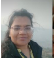 ആറാം നിലയിൽ നിന്ന് കുഞ്ഞിനെയുമെടുത്ത് ചാടി; കുഞ്ഞ് രക്ഷപെട്ടു, അമ്മ മരിച്ചു
