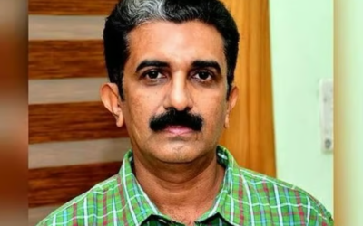 നവീന്‍ ബാബുവിന്റെ മരണം : അന്വേഷണം സിബിഐക്ക് വിട്ടു; മകള്‍ക്ക് ആശ്രിത നിയമനം നല്‍കും