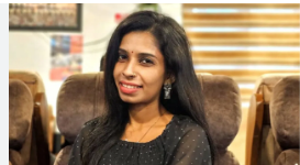 ‘രോഗം സാരമായി ബാധിച്ചിരിക്കുന്നു, ദയവായി പരിഹാസങ്ങള്‍ ഒഴിവാക്കണം’; രേണുവിന് കാന്‍സറാണെന്ന് വെളിപ്പെടുത്തി ഫിറോസ്