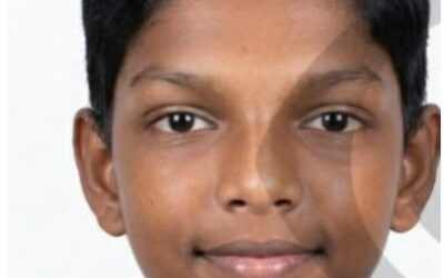 അഞ്ചുതെങ്ങ് മാമ്പള്ളിയിൽ പത്താം ക്ലാസ്സ്‌ വിദ്യാർത്ഥി ജീവനൊടുക്കി