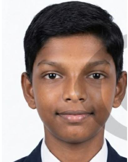 അഞ്ചുതെങ്ങ് മാമ്പള്ളിയിൽ പത്താം ക്ലാസ്സ് വിദ്യാർത്ഥി ജീവനൊടുക്കി