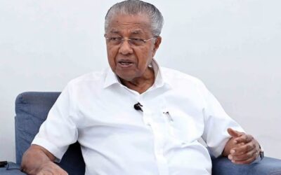 എകെജി സെന്ററിലെ ഡ്രൈവറെ മര്‍ദ്ദിച്ചെന്ന പരാതി വ്യാജം, നടന്നത് വാക്കുതര്‍ക്കം മാത്രം; എസ്പിയുടെ റിപ്പോര്‍ട്ട്