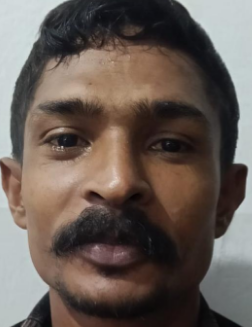 ബി രമണൻ (59) അന്തരിച്ചു