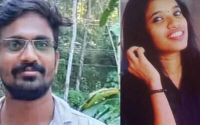 അര്‍ഷിദിനെ കൊന്നത് നെഞ്ചില്‍ ചവിട്ടി, ഏഴ് വാരിയെല്ലുകള്‍ ഒടിഞ്ഞു; അഷ്‌കര്‍ എന്ന കൊടുംക്രൂരന്‍
