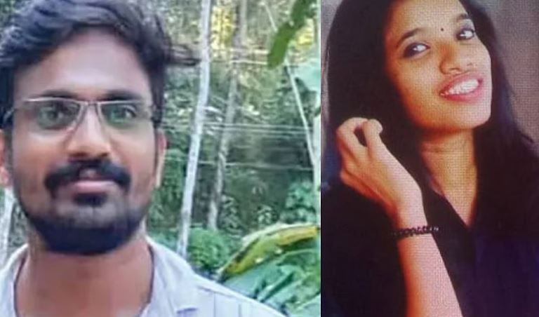അര്ഷിദിനെ കൊന്നത് നെഞ്ചില് ചവിട്ടി, ഏഴ് വാരിയെല്ലുകള് ഒടിഞ്ഞു; അഷ്കര് എന്ന കൊടുംക്രൂരന്