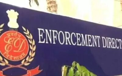 അവയവക്കടത്ത്; സംസ്ഥാനത്ത് സ്വകാര്യ ആശുപത്രികളടക്കം അഞ്ചിടങ്ങളിൽ ഇഡി റെയ്ഡ്