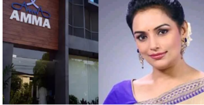 താരസംഘടനയിൽ പൊട്ടിത്തെറി കൂട്ടരാജിയിലേക്ക്, അമ്മ ഭരണ സമിതി മുഴുവന്‍ അംഗങ്ങളും രാജിവെച്ചു