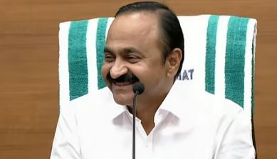 വിഡി സതീശൻ സർക്കാരിന്റെ ആദ്യ ബജറ്റ് നാളെ; കടുത്ത സാമ്പത്തിക നിയന്ത്രണങ്ങൾക്ക് സാധ്യത