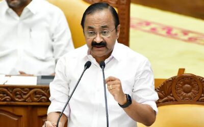 വിഡി സതീശൻ സര്ക്കാറിന്റെ പുതിയ ബജറ്റിലെ മുഴുവൻ പ്രഖ്യാപനങ്ങളും അറിയാം….