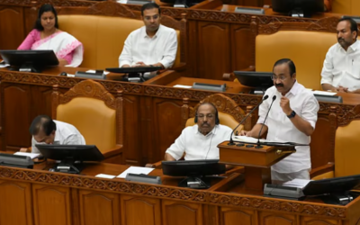 സ്ത്രീ സുരക്ഷാ പെന്‍ഷന്‍ തുടരണോ എന്നതില്‍ തീരുമാനമെടുത്തിട്ടില്ല; ഈ മാസത്തെ ക്ഷേമ പെന്‍ഷന്‍ വിതരണം 24 മുതൽ : മുഖ്യമന്ത്രി
