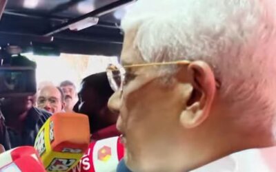 ഗണേഷ് കുമാര് എന്എസ്എസ് ഡയറക്ടര് ബോര്ഡില് നിന്ന് പുറത്ത്; കോടതിയില് പോകട്ടെ എന്ന് സുകുമാരന് നായര്