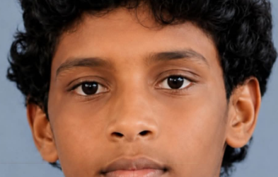 കിളിമാനൂരിൽ പ്ലസ് ടു വിദ്യാർത്ഥി വീടിനുള്ളിൽ തൂങ്ങിമരിച്ച നിലയിൽ