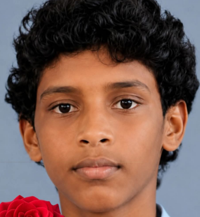 കിളിമാനൂരിൽ പ്ലസ് ടു വിദ്യാർത്ഥി വീടിനുള്ളിൽ തൂങ്ങിമരിച്ച നിലയിൽ