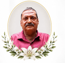 കൊച്ചുകുട്ടൻ അന്തരിച്ചു