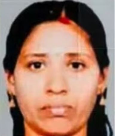 സംസ്ഥാനത്ത് വീണ്ടും ഡെങ്കിപ്പനി മരണം; പാലക്കാട് ഈ മാസം നാലാമത്തേത്