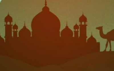 വ്യാഴാഴ്ച മുഹറം അവധിയില്ല; വെള്ളിയാഴ്ച പൊതു അവധി