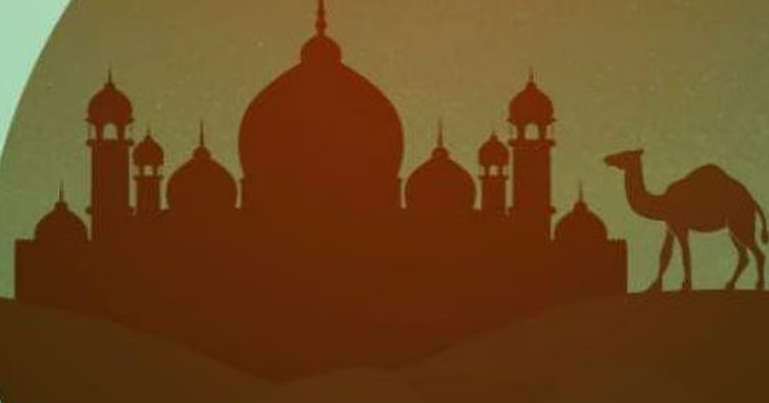 വ്യാഴാഴ്ച മുഹറം അവധിയില്ല; വെള്ളിയാഴ്ച പൊതു അവധി