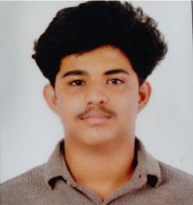പൊലീസ് വാഹനമിടിച്ച് ചികിത്സയിലായിരുന്ന കൗമാരക്കാരന് മസ്തിഷ്ക മരണം; അവയവദാനത്തിലൂടെ അഞ്ച് പേർക്ക് പുതുജീവൻ നൽകി ജുവിൻ