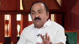 വീര്യം കുറഞ്ഞ മദ്യത്തിനുള്ള നികുതിയിളവില്‍  തീരുമാനം യുഡിഎഫിന് വിട്ട് തലയൂരി മുഖ്യമന്ത്രി