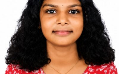 പഞ്ചാബിൽ നടക്കുന്ന ദേശീയ മത്സരങ്ങളിലേക്ക് സെലക്ഷൻ നേടി വർക്കല സ്വദേശി