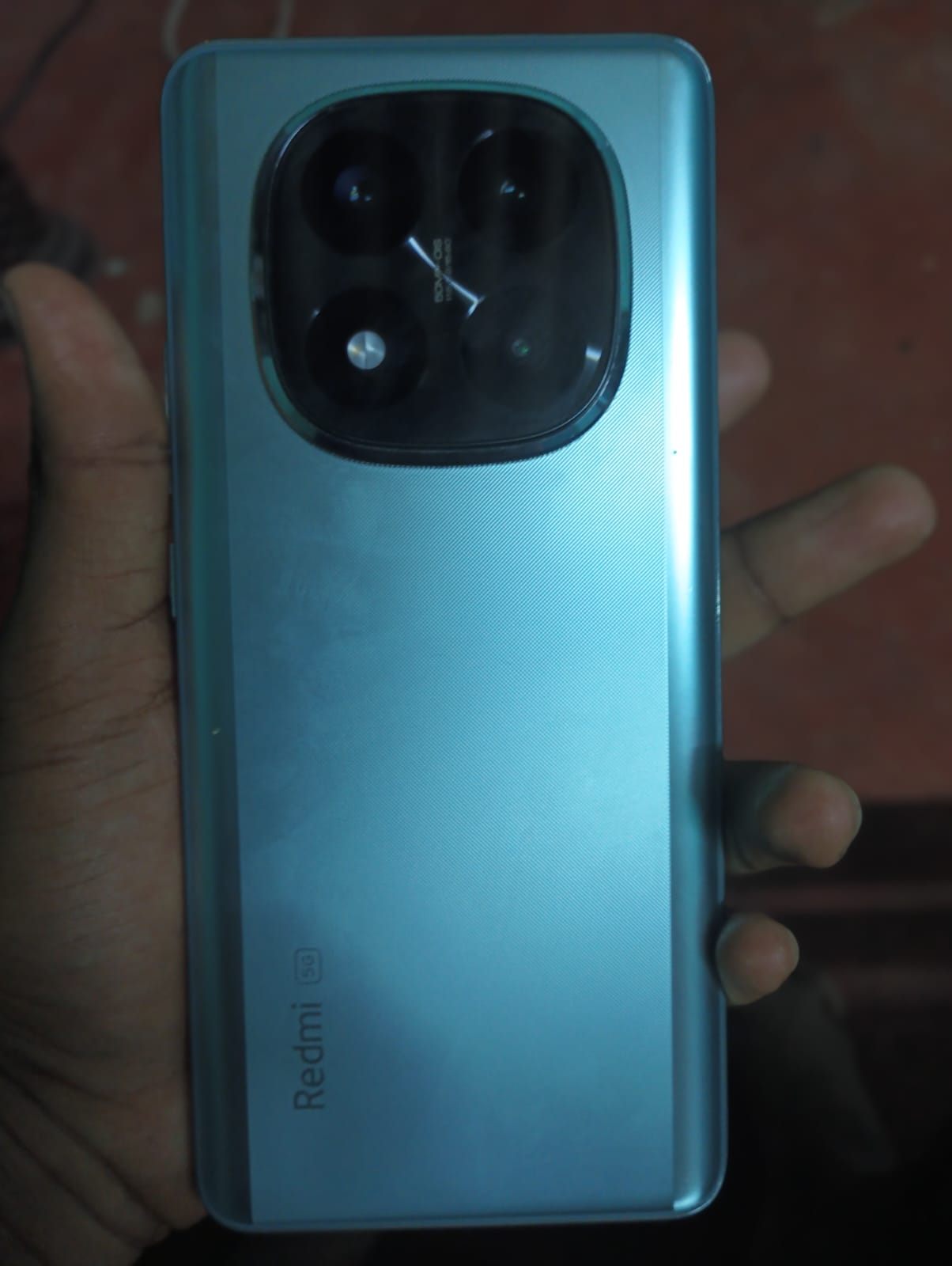 IMG-20260620-WA0070