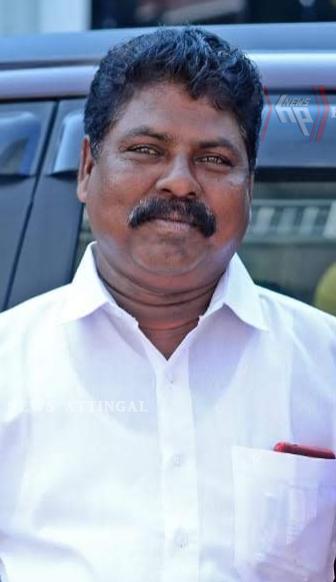 അനിൽകുമാർ (മാള അനി) (60) അന്തരിച്ചു