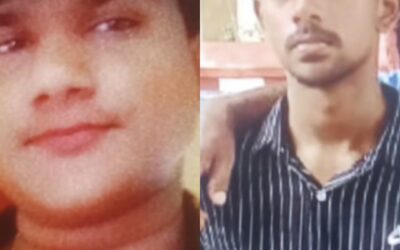 വർക്കലയിൽ നിന്നും വിദ്യാർത്ഥികളെ കാണ്മാനില്ല