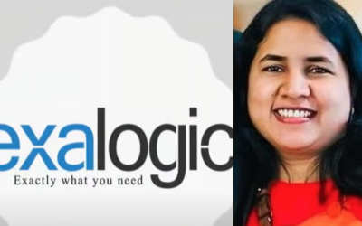 സിഎംആര്‍എല്ലിന് തിരിച്ചടി; എക്‌സാലോജിക് കേസില്‍ ഇഡി അന്വേഷണത്തിന് സ്‌റ്റേ ഇല്ല