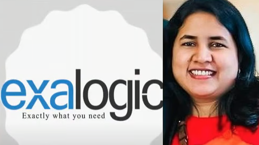 സിഎംആര്‍എല്ലിന് തിരിച്ചടി; എക്‌സാലോജിക് കേസില്‍ ഇഡി അന്വേഷണത്തിന് സ്‌റ്റേ ഇല്ല