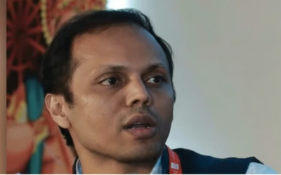 സീറാം സാംബശിവ റാവു ഐഎഎസ് പുതിയ എക്‌സൈസ് കമ്മീഷണര്‍