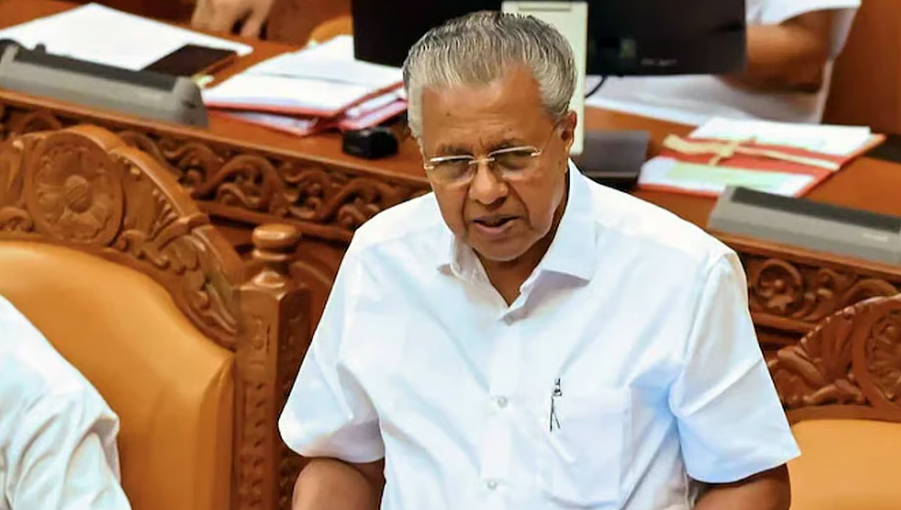 രണ്ടാം പിണറായി സര്‍ക്കാരിന്റെ കാലയളവില്‍ ജനാധിപത്യ ചര്‍ച്ചകള്‍ക്ക് സമയം കുറഞ്ഞോ? സഭ കൂടിയത് 204 നാളുകള്‍ മാത്രം