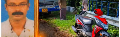 പ്രശോഭൻ (49) മരണപ്പെട്ടു