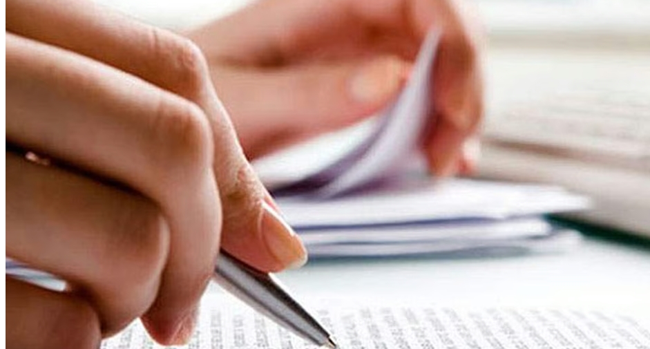 സിബിഎസ്ഇ പ്ലസ് ടു പുനര്‍മൂല്യനിര്‍ണയം: ഞായറാഴ്ച അര്‍ദ്ധരാത്രി വരെ അപേക്ഷിക്കാം