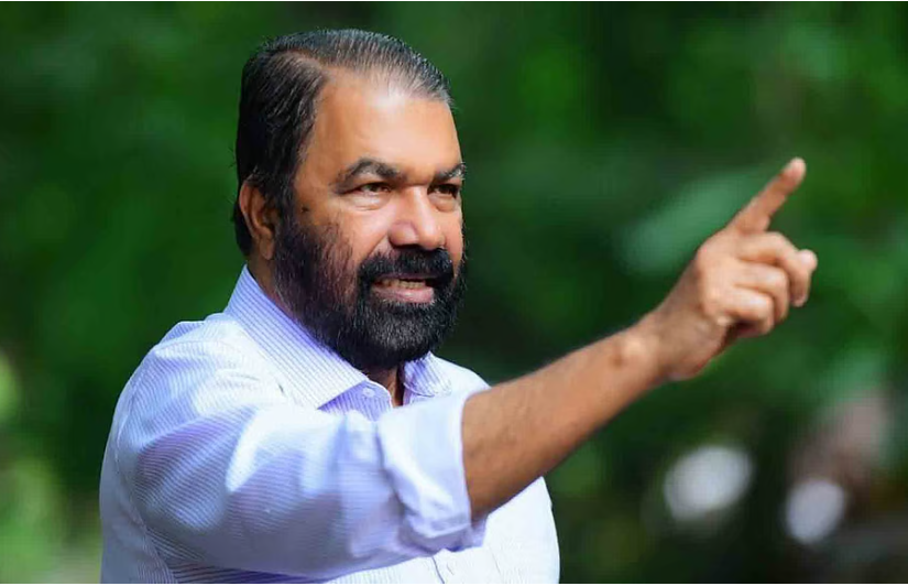 പിഎംശ്രീയുടെ പേരിൽ നയാ പൈസ വാങ്ങിയിട്ടില്ല; മന്ത്രി പറയുന്നത് പച്ച നുണ: വി ശിവന്‍കുട്ടി