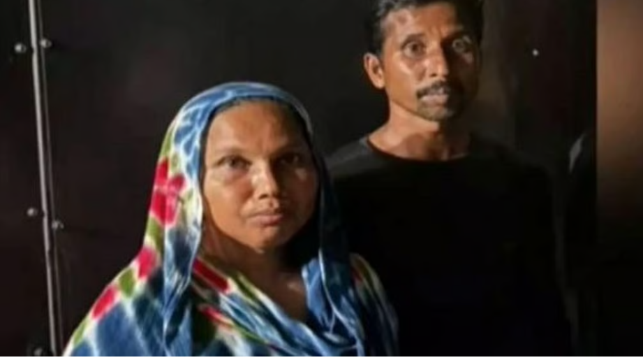 10 വർഷം, വ്യാജ തിരിച്ചറിയൽ രേഖകളുമായി താമസം; കൊല്ലത്ത് ബം​ഗ്ലാദേശി ദമ്പതികൾ പിടിയിൽ